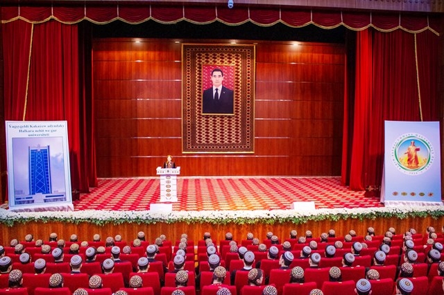 Preaching  Councilng