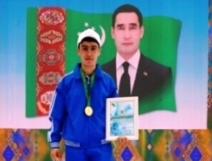 Successes in phygital sports