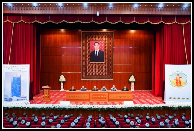 PREACHING-EDUCATIONAL MEETING