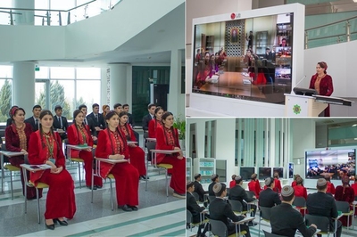 STUDENT SCIENTIFIC AND PRACTICAL CONFERENCE