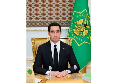 Dear President Held Another Meeting of the State Security Council