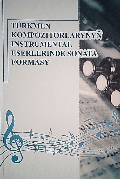 A NEW STUDY GUIDE FOR HIGHER AND SPECIALIZED SECONDARY MUSIC AND ART SCHOOLS