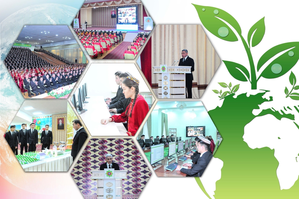 SUCCESSFUL III OPEN INTERNATIONAL INTERNET ECOLOGY OLYMPIAD