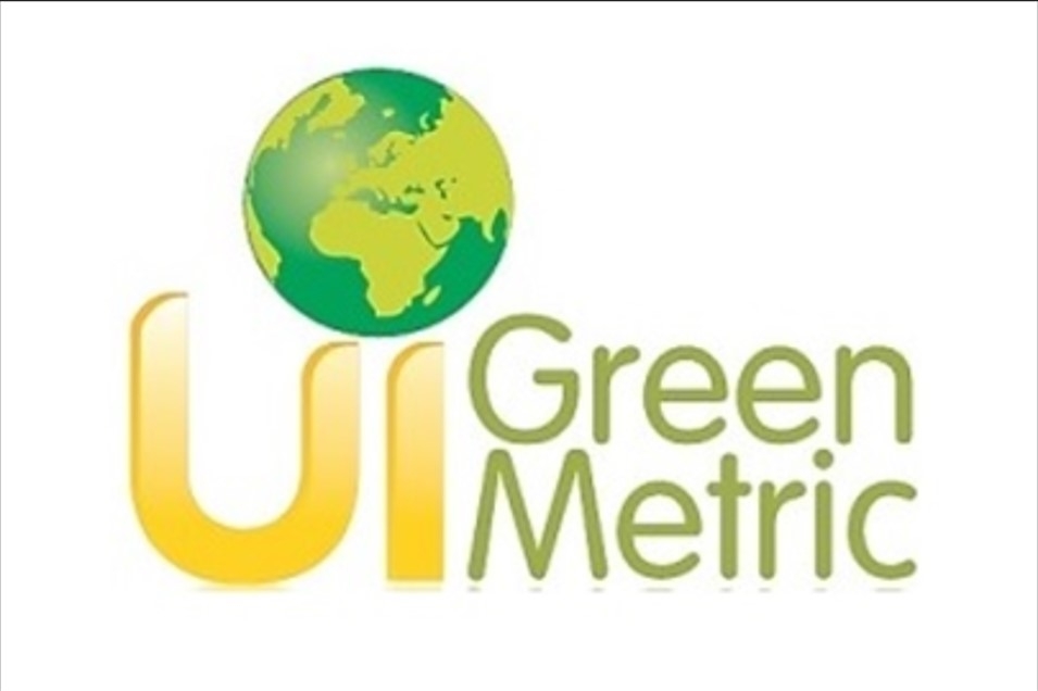 Ýurdumyzyñ 11 sany ýokary okuw mekdebi "UI GreenMetric 2024" halkara sanawyna girizildi