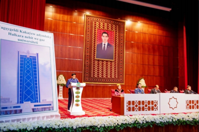 “Open Doors” day