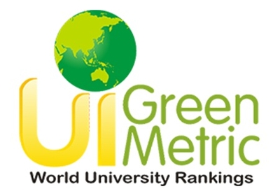 11 Turkmen Universities Enter the UI GreenMetric 2024 International Ranking