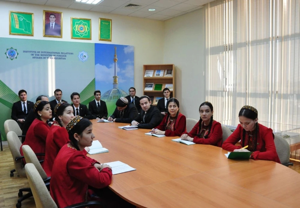 International Scientific and Practical Conference on the Development of Digital Systems