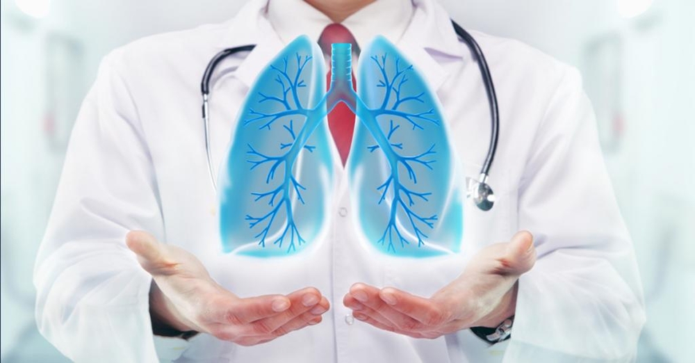 Turkmenistan and  UNDP have signed the new TB grant