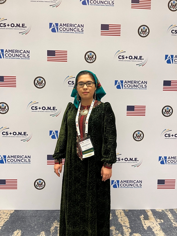 ДЕЛОВОЙ ВИЗИТ ПРЕПОДАВАТЕЛЯ ВУЗА В РЕСПУБЛИКУ УЗБЕГИСТАН