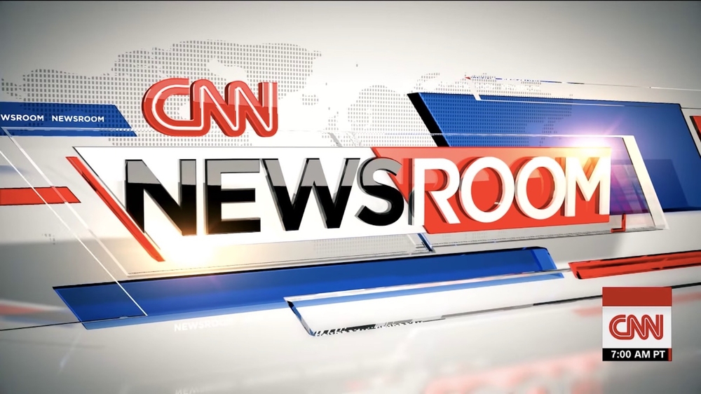 CNN: a shift towards a digital audience