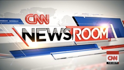 CNN: a shift towards a digital audience