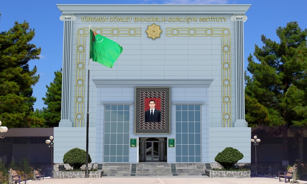 The IV International Open Internet Olympiad on the subject of "Strength of Materials" is being held