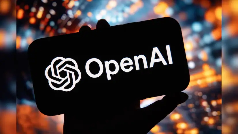 OpenAI разрабатывает новый ИИ-гаджет