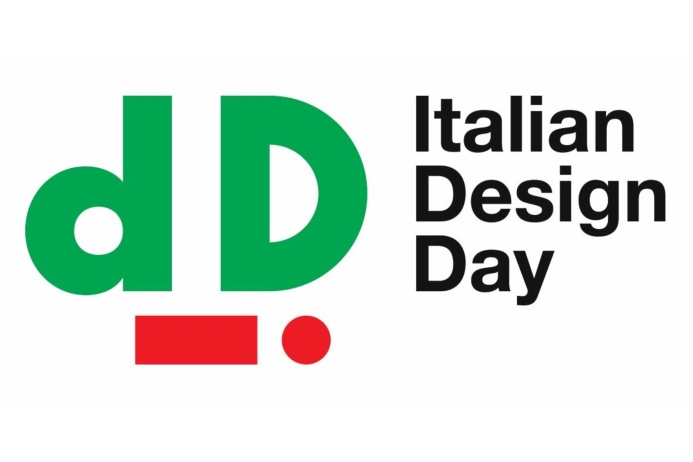 Paýtagtymyzda italýan dizaýniniň güni geçiriler