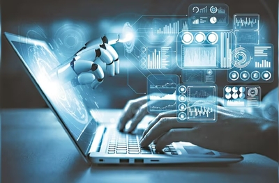 Türkmenistanda talyplaryň arasynda “AI Product Hackathon” bäsleşigi geçiriler