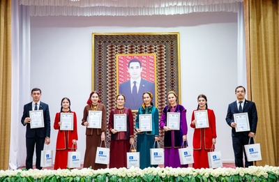 Solemn musical conference on the occasion of the 2nd anniversary of the establishment of the UNESCO Chair