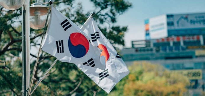 The Embassy of the Republic of Korea has announced the recruitment for the Master's and Doctoral Scholarship Program