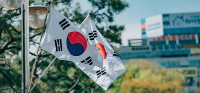 The Embassy of the Republic of Korea has announced the recruitment for the Master's and Doctoral Scholarship Program