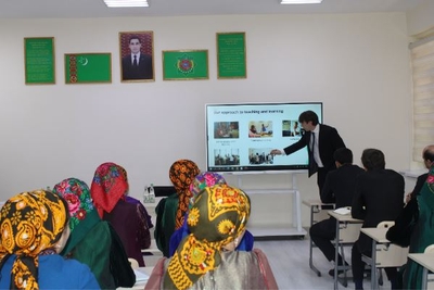 Bilateral cooperation is becoming increasingly successful