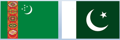 Strengthening Cooperation in Higher Education Between Turkmenistan and the Islamic Republic of Pakistan – Broad Opportunities and Key Objectives