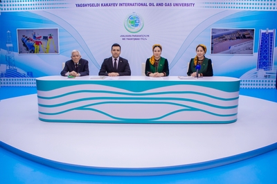 Twice Recognized Neutrality of Turkmenistan by the United Nations General Assembly