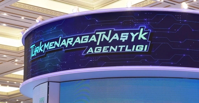 Young professionals in the communications industry are setting lofty goals for themselves