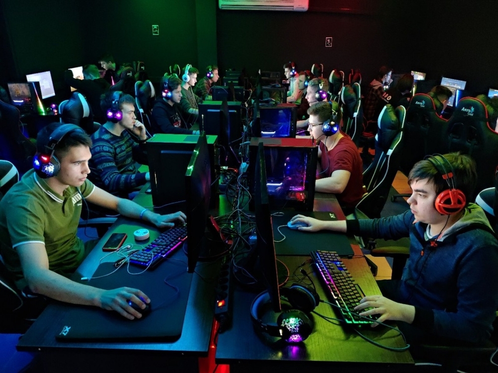 The Olympic Council of Asia has announced 11 esports disciplines that will be featured at the XX Asian Games