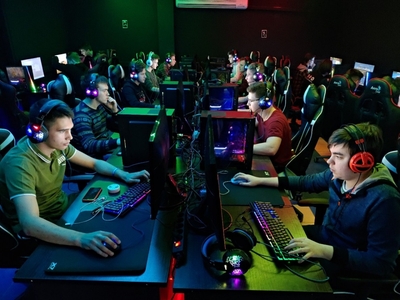 The Olympic Council of Asia has announced 11 esports disciplines that will be featured at the XX Asian Games