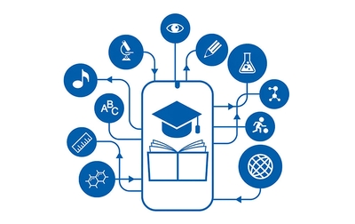 «eMekdep» – onlaýn bilim dünýäsi