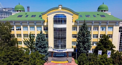 Adygeýanyň döwlet uniwersitetiniň diplomlary Türkmenistanda ykrar edilýän ýokary okuw mekdepleriň sanawyna girizildi