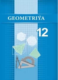 XII SYNP ÜÇIN TÄZE OKUW KITABY NEŞIR EDILDI