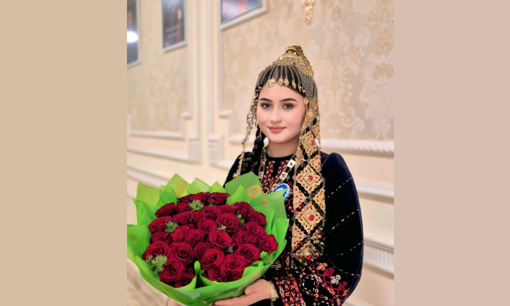 Xxx шағын бейнелер