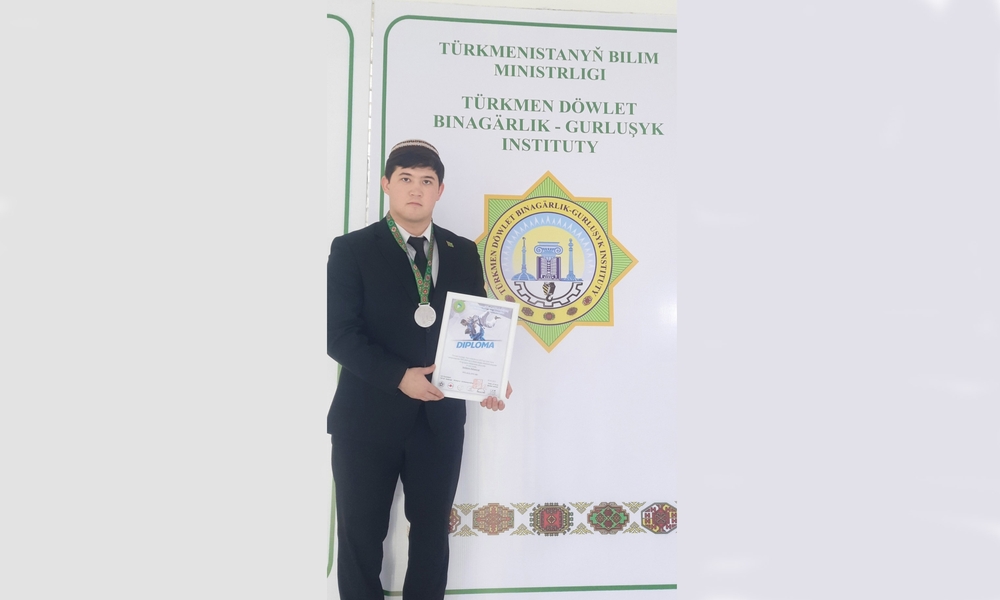 Victories of Students