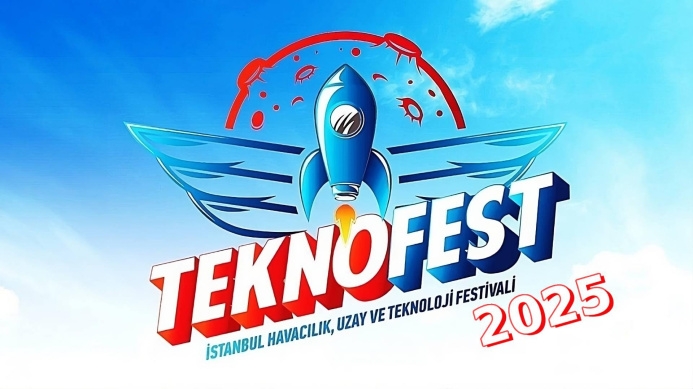 TEKNOFEST invites young talents to create technologies of the future