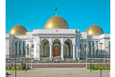 The Procedure for Conducting Professional Examinations of Experts in Industrial Safety Has Been Approved