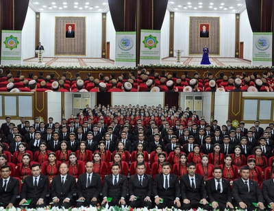 Scientific and practical conference was held