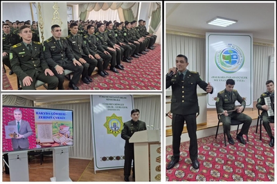 Jewel of the Mind – The Light of Intellect