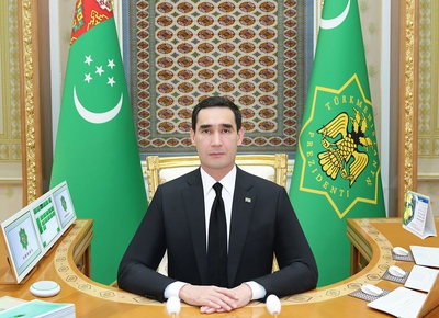 This Year, a High Rice Yield Was Produced in Our State