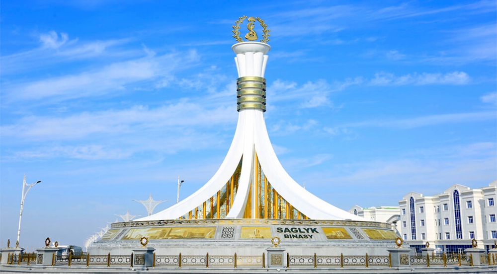 The World Health Day will be widely celebrated in the country