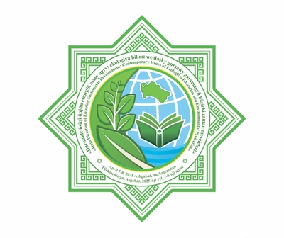 The international scientific-practical conference has commenced its work