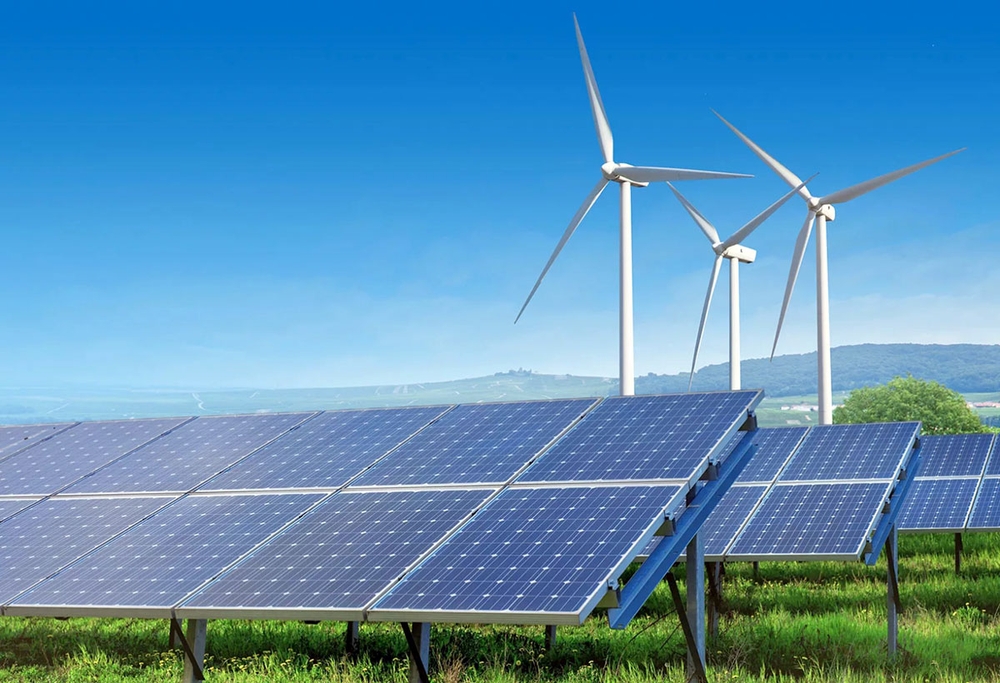 Turkmenistan to host TESC 2025 International scientific-practical conference