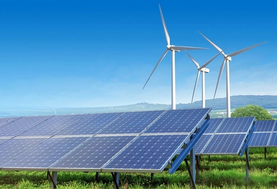Turkmenistan to host TESC 2025 International scientific-practical conference