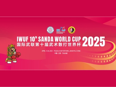 Talyp türgenimiz Dünýä kubogynda kümüş medal gazandy