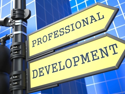 The III regional scientific and practical conference on the topic "Regional Aspects of Sustainable Development of Professional Education: Problems and Prospects" will be held in Dushanbe