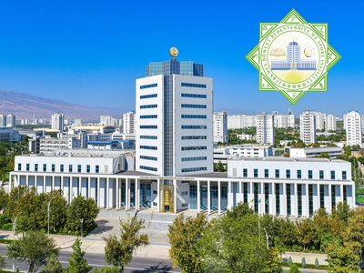 Sport hepdeligi – ýaş türgenleriň mümkinçilikler binýady