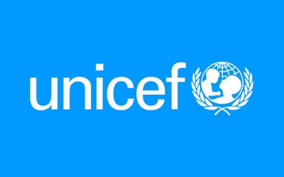 UNICEF Office in Turkmenistan invites for a training on content creation and reporting for and about children
