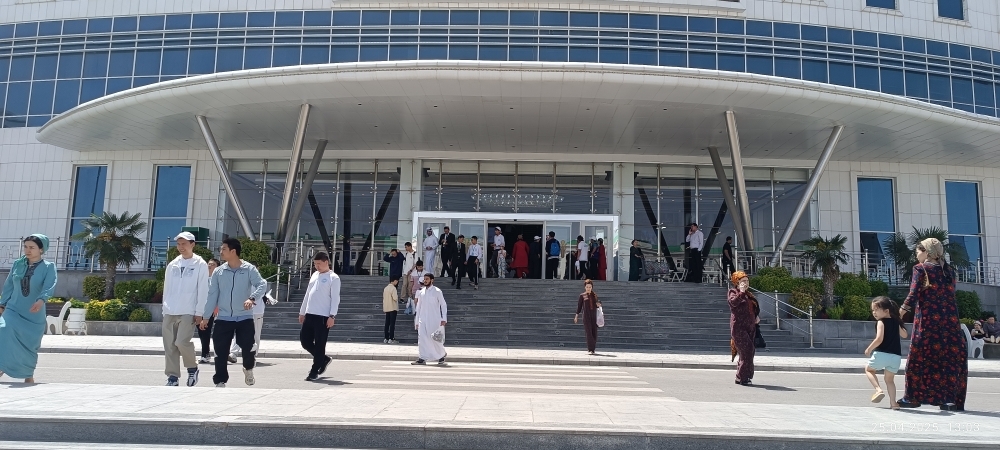 Unforgettable Excursions