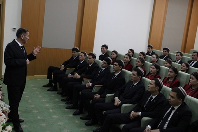 The sanctity of the family is the foundation of the state