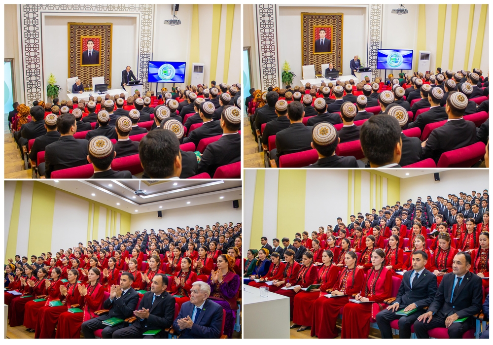 The Valor of the Heroes of the Great Victory – the Pride of Generations