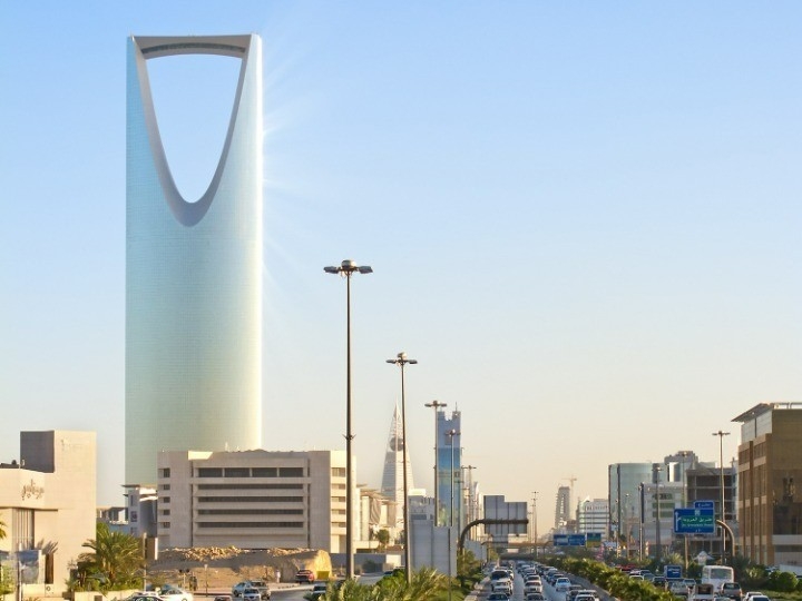 Turkmenistan to Study Riyadh's Urban Planning Experience